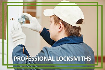 Neighborhood Locksmith Services Bonita Springs, FL 239-491-0326