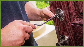 Neighborhood Locksmith Services Bonita Springs, FL 239-491-0326 - 1-locks-Locksmith
