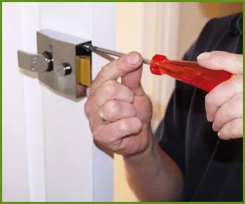 Neighborhood Locksmith Services Bonita Springs, FL 239-491-0326 - 10-lock-smiths