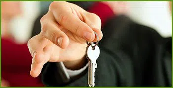 Neighborhood Locksmith Services Bonita Springs, FL 239-491-0326 - 12-rekeying
