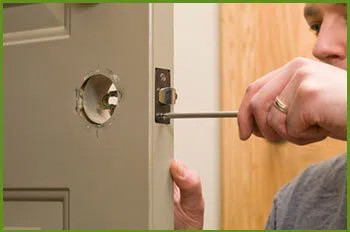 Neighborhood Locksmith Services Bonita Springs, FL 239-491-0326 - 13-lock-replace
