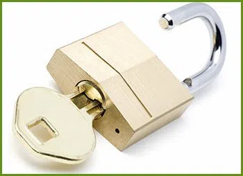 Neighborhood Locksmith Services Bonita Springs, FL 239-491-0326 - 15-lock-and-key-service