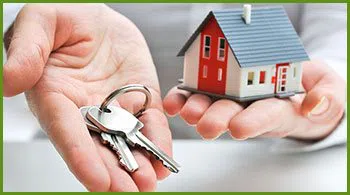 Neighborhood Locksmith Services Bonita Springs, FL 239-491-0326 - 16-emergency-unlock