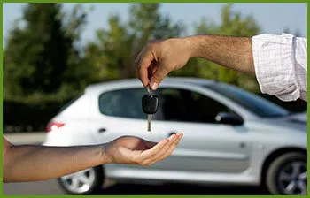 Neighborhood Locksmith Services Bonita Springs, FL 239-491-0326 - 17-new-car-keys