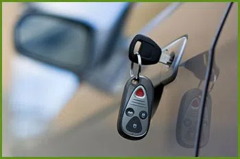 Neighborhood Locksmith Services Bonita Springs, FL 239-491-0326 - 18-car-unlock