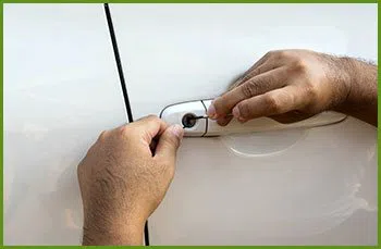 Neighborhood Locksmith Services Bonita Springs, FL 239-491-0326 Neighborhood Locksmith Services Bonita Springs, FL 239-491-0326 - 21-car-locksmith