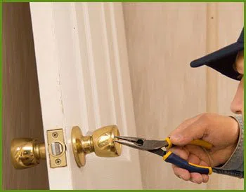 Neighborhood Locksmith Services Bonita Springs, FL 239-491-0326 - 4-fast-locksmith
