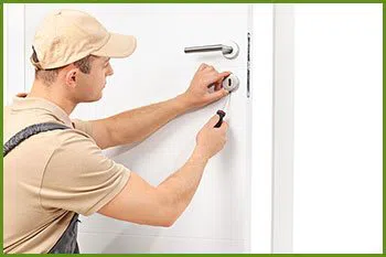 Neighborhood Locksmith Services Bonita Springs, FL 239-491-0326 - 5-lock-repair