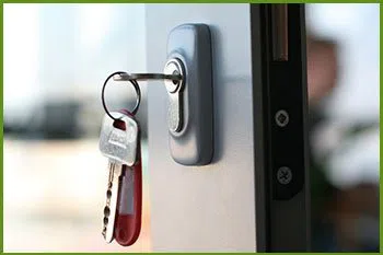 Neighborhood Locksmith Services Bonita Springs, FL 239-491-0326 - 7-commercial-locksmith-store