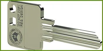 Neighborhood Locksmith Services Bonita Springs, FL 239-491-0326 - 9-rekey-to-master