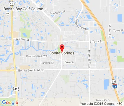 logo-image - BonitaSprings-FL