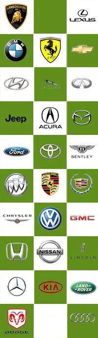 Neighborhood Locksmith Services Bonita Springs, FL 239-491-0326 - aut-side-logo