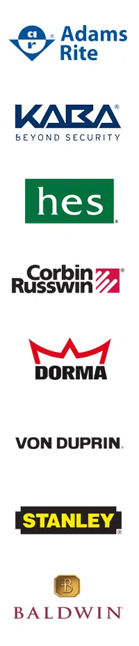 Neighborhood Locksmith Services Bonita Springs, FL 239-491-0326 Neighborhood Locksmith Services Bonita Springs, FL 239-491-0326 - brand-sid-68-25mod