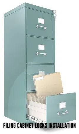 Neighborhood Locksmith Services Bonita Springs, FL 239-491-0326 Neighborhood Locksmith Services Bonita Springs, FL 239-491-0326 - comm-cont-68-25mod-002