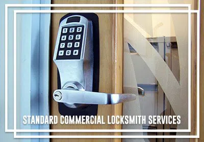 Neighborhood Locksmith Services Bonita Springs, FL 239-491-0326 Neighborhood Locksmith Services Bonita Springs, FL 239-491-0326 - comm-cont-68-25mod