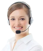 Neighborhood Locksmith Services Bonita Springs, FL 239-491-0326 - customer-care-68-25mod