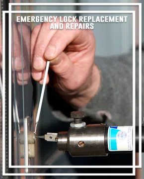 Neighborhood Locksmith Services Bonita Springs, FL 239-491-0326 - emer-cont-68-25mod