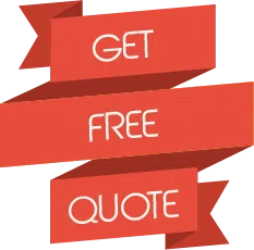 Neighborhood Locksmith Services Bonita Springs, FL 239-491-0326