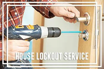 Neighborhood Locksmith Services Bonita Springs, FL 239-491-0326 - house-lockout-68-25mod