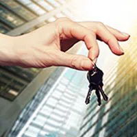 Neighborhood Locksmith Services Bonita Springs, FL 239-491-0326 Neighborhood Locksmith Services Bonita Springs, FL 239-491-0326 - sid-serv-comm-68-25mod