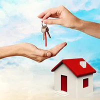 Neighborhood Locksmith Services Bonita Springs, FL 239-491-0326 Neighborhood Locksmith Services Bonita Springs, FL 239-491-0326