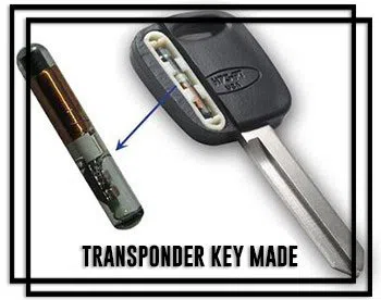 Neighborhood Locksmith Services Bonita Springs, FL 239-491-0326 - transp-key-made-68-25mod